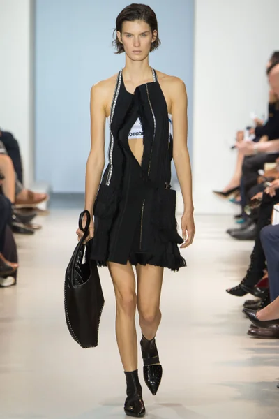 Look 31